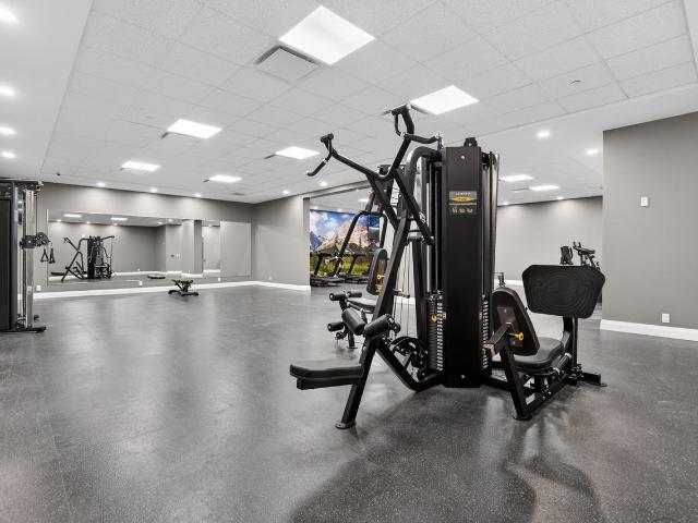 Apartment for rent in Kingston, Eastern Ontario