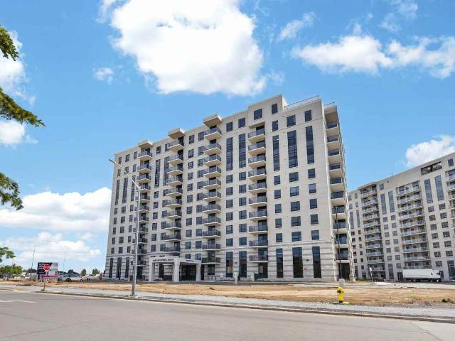 Apartment for rent in Kingston, Ontario