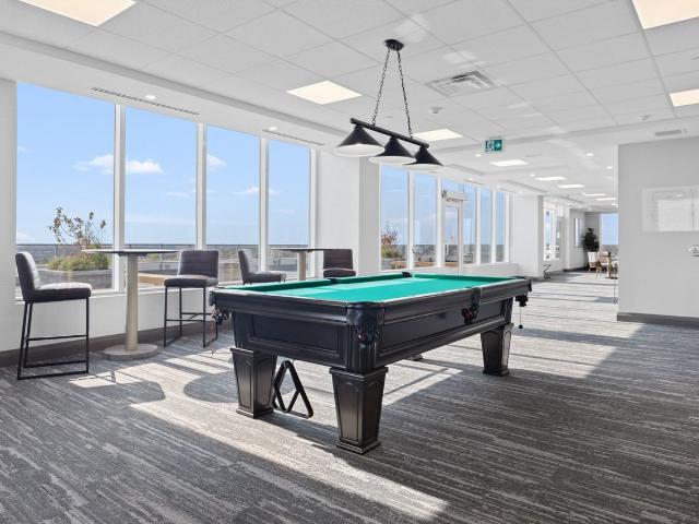 Apartment for rent in Kingston, Ontario