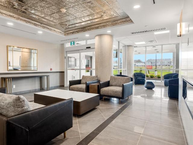Apartment for rent in Kingston, Ontario