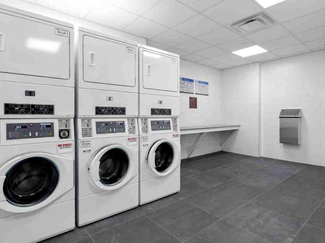 Apartment for rent in Kingston, Ontario