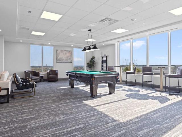 Apartment for rent in Kingston, Ontario