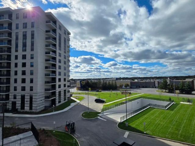 Apartment for rent in Kingston, Eastern Ontario