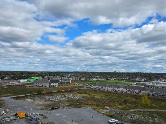 Apartment for rent in Kingston, Eastern Ontario
