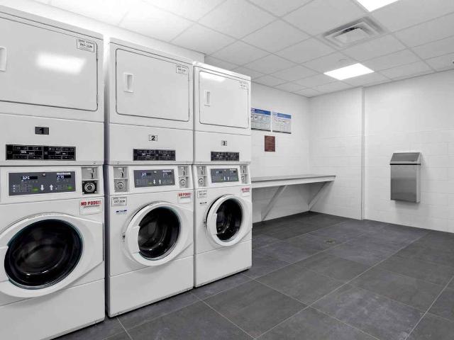 Apartment for rent in Kingston, Ontario