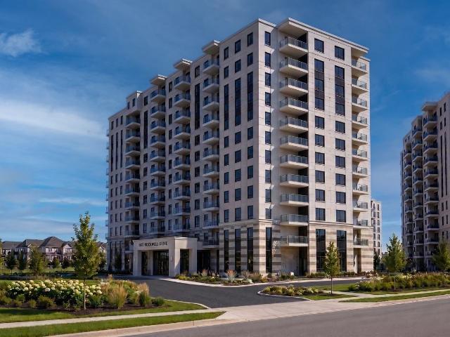 Apartment for rent in Kingston, Ontario