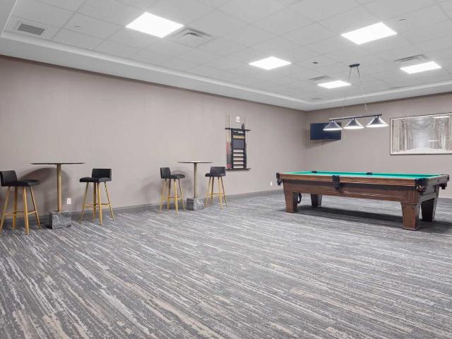 Apartment for rent in Kingston, Ontario