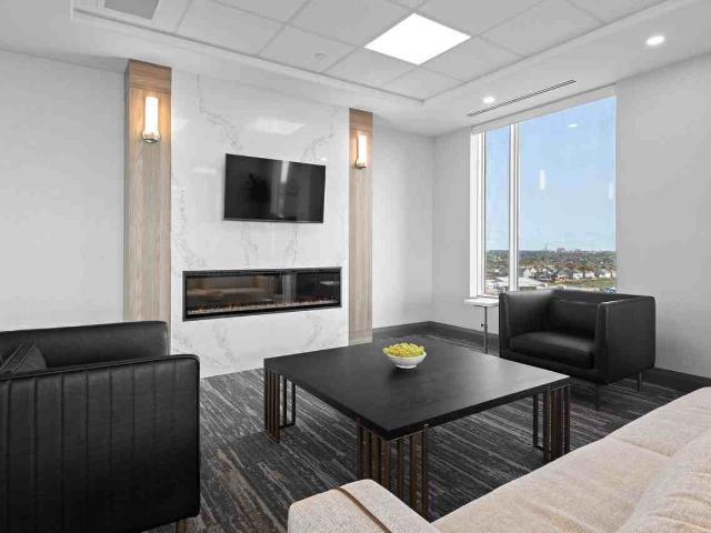Apartment for rent in Kingston, Ontario