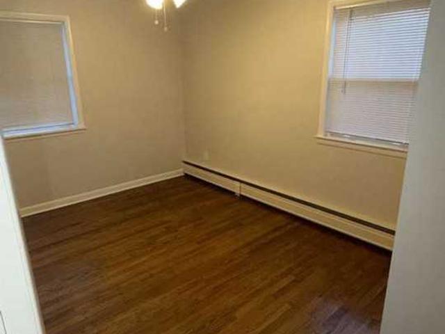 Apartment for rent in Berlin, New Jersey