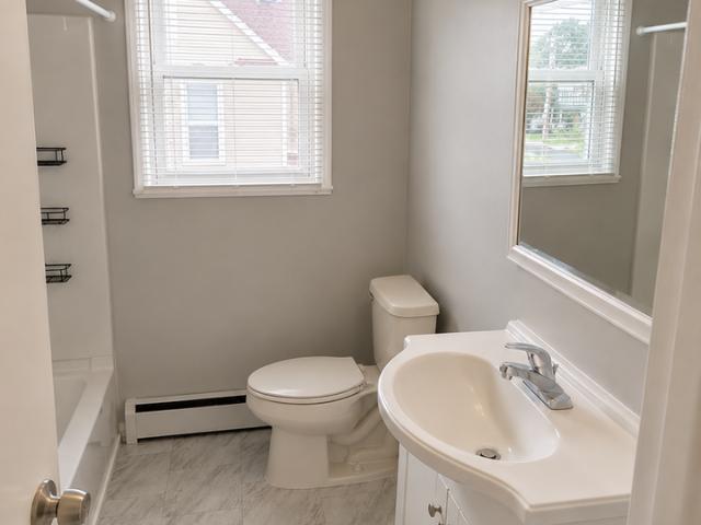 Apartment for rent in Berlin, New Jersey