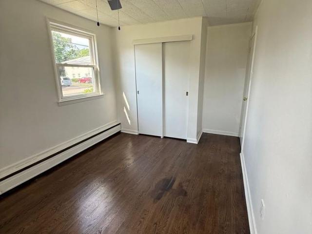 Apartment for rent in Berlin, New Jersey