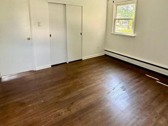 Apartment for rent in Berlin, New Jersey