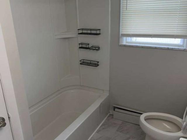 Apartment for rent in Berlin, New Jersey