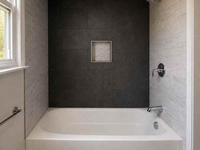 Apartment for rent in Berlin, New Jersey