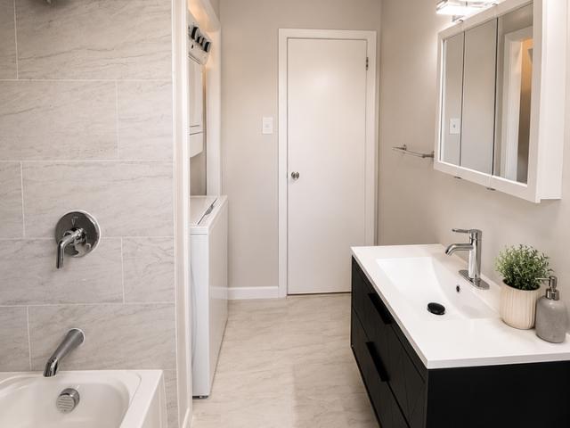 Apartment for rent in Berlin, New Jersey