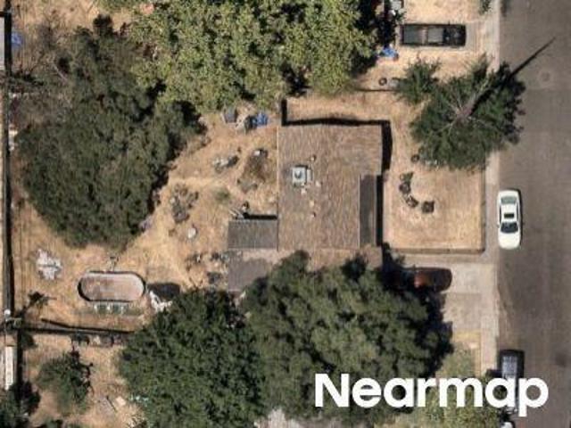 House for sale in California