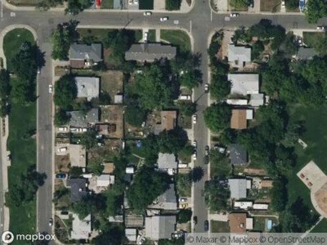 House for sale in North Highlands