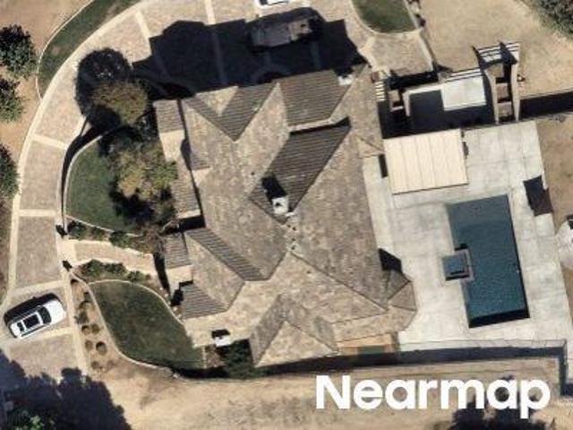 House for sale in Hawarden Hills, Riverside