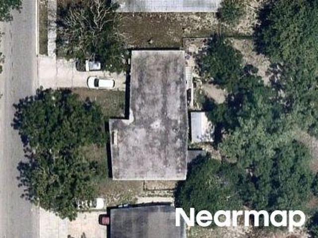 House for sale in Florida