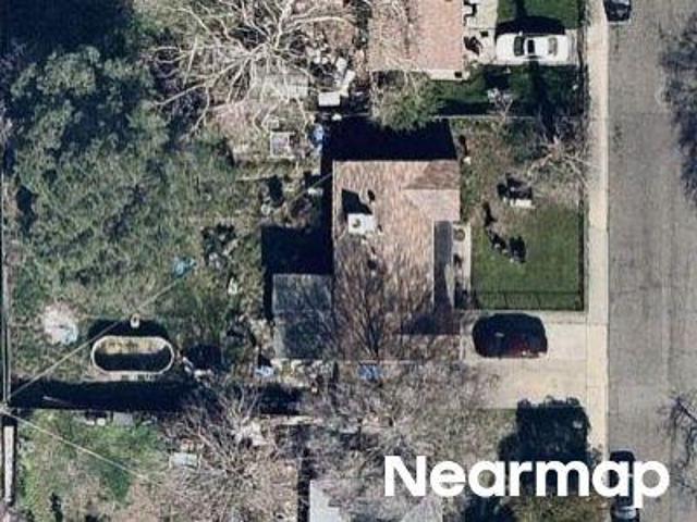 House for sale in North Highlands