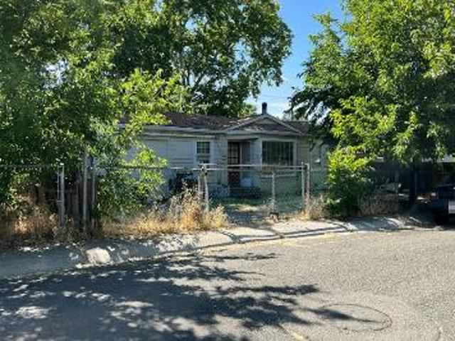 House for sale in North Highlands