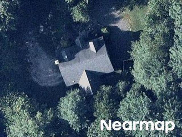 House for sale in Colebrook, Connecticut