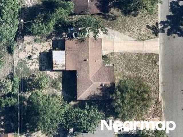House for sale in Orlando