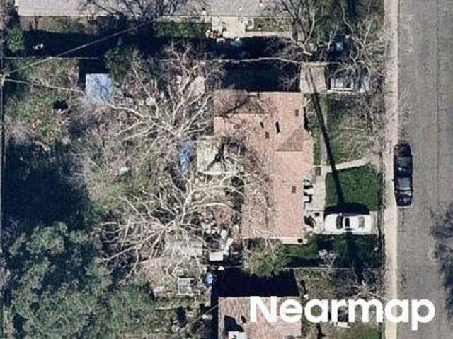 House for sale in North Highlands