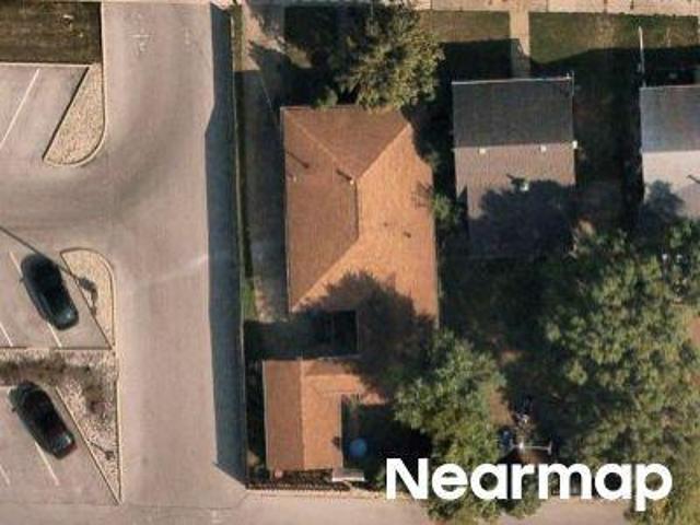 House for sale in Sandusky