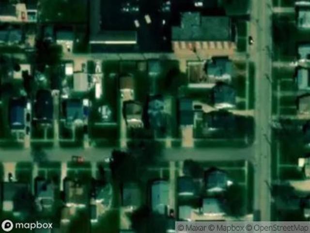 House for sale in Kewanee, Illinois