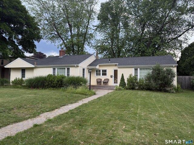 House for sale in Chelsea Parade Historic District, Norwich