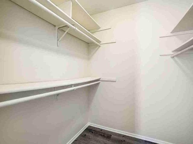 Apartment for rent in North Shoal Creek, Austin