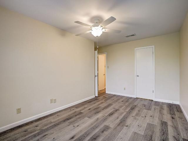 Apartment for rent in North Shoal Creek, Austin