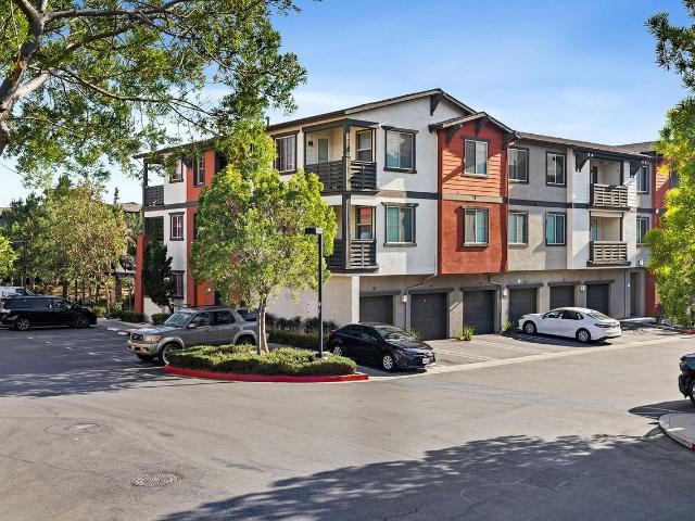 Apartment for rent in Sylmar Neighborhood Council District, Canoga Park