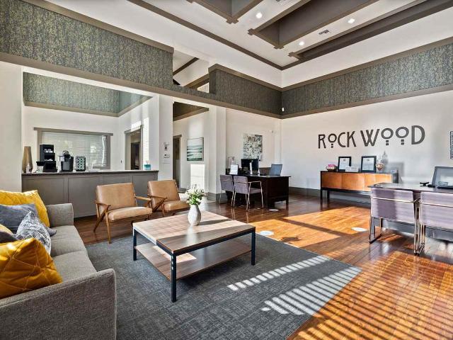 Apartment for rent in Sylmar Neighborhood Council District, Canoga Park