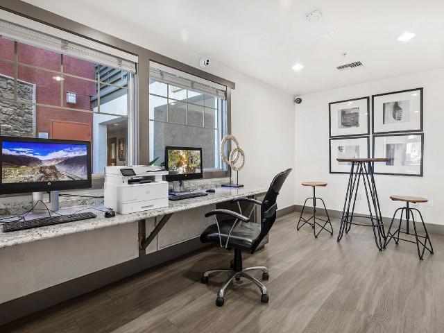 Apartment for rent in Sylmar Neighborhood Council District, Canoga Park