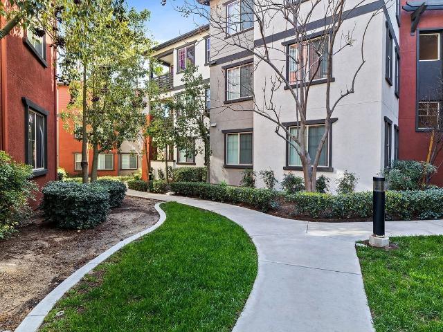 Apartment for rent in Sylmar Neighborhood Council District, Canoga Park