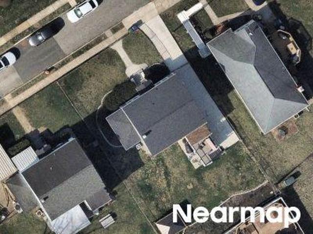 House for sale in Gibsonton, Maryland