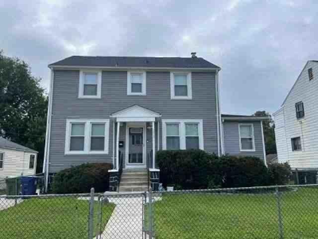 House for sale in Glen, Baltimore