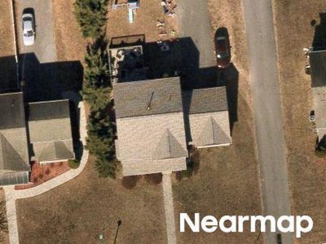 House for sale in Delaware