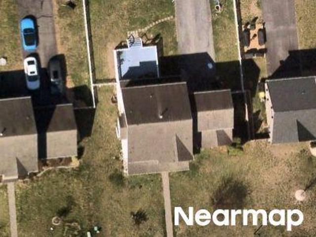 Farm for sale in Delaware