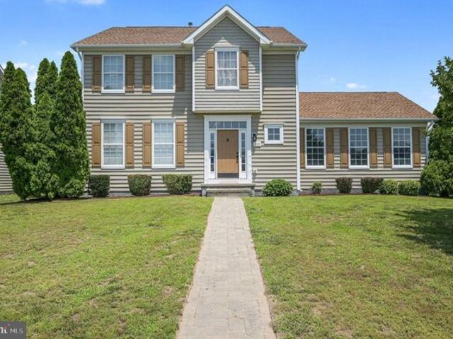 House for sale in Felton