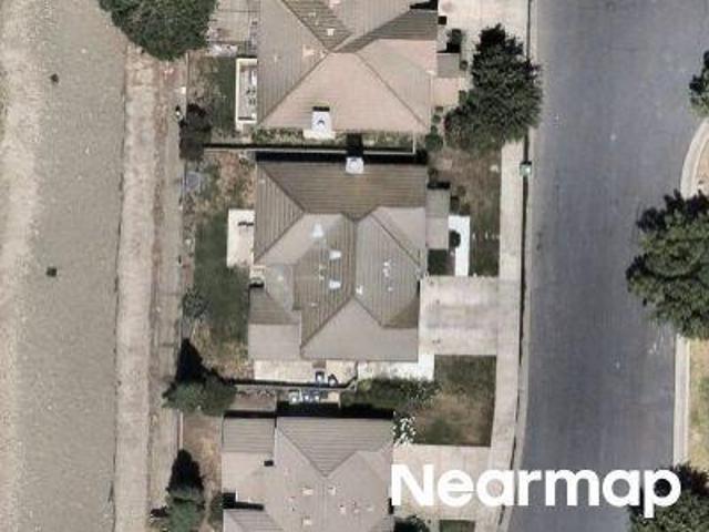 House for sale in Stockton, California