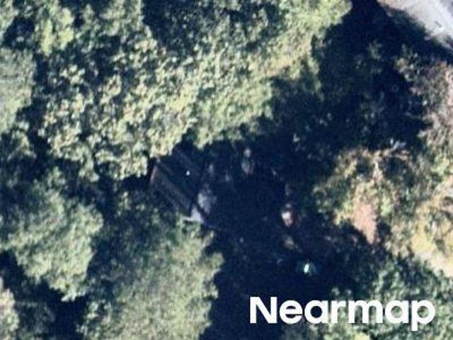 House for sale in Durham, North Carolina