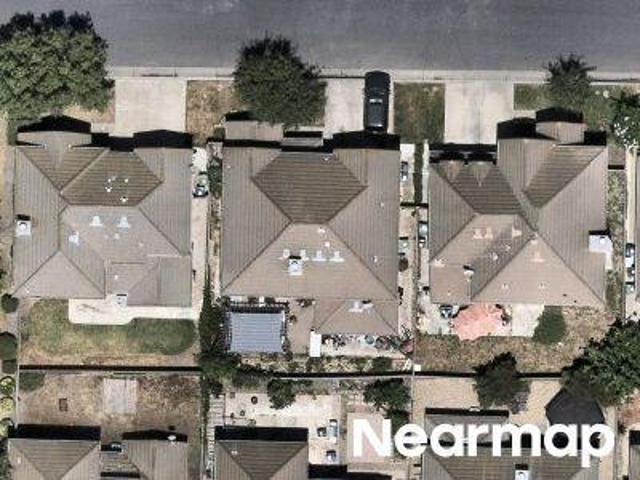 House for sale in Stockton, California