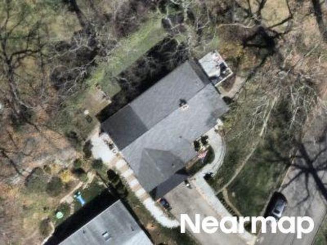 House for sale in Mamaroneck, New York