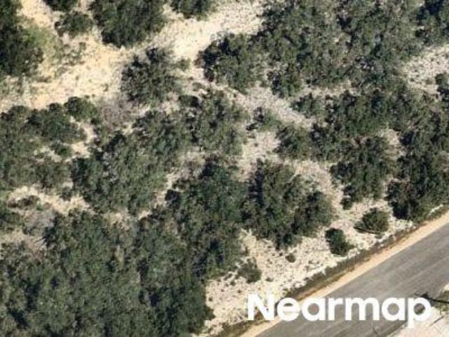 Property for sale in Texas