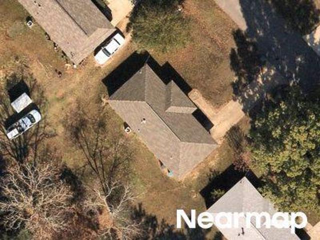 House for sale in Moundville, Alabama