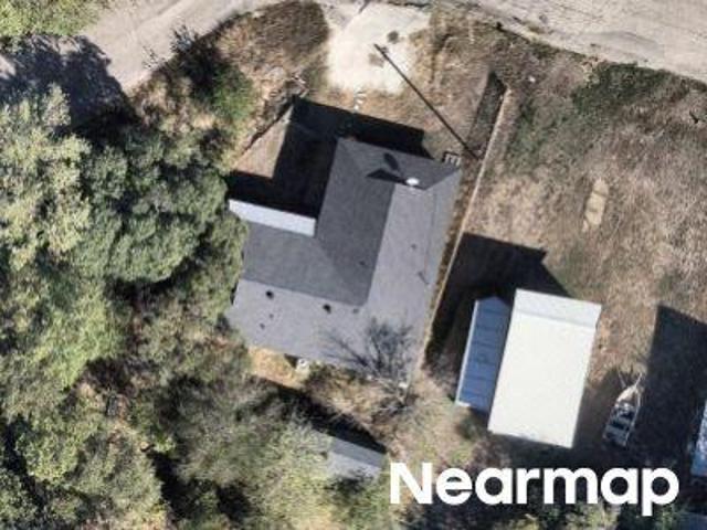 House for sale in Hood, Texas