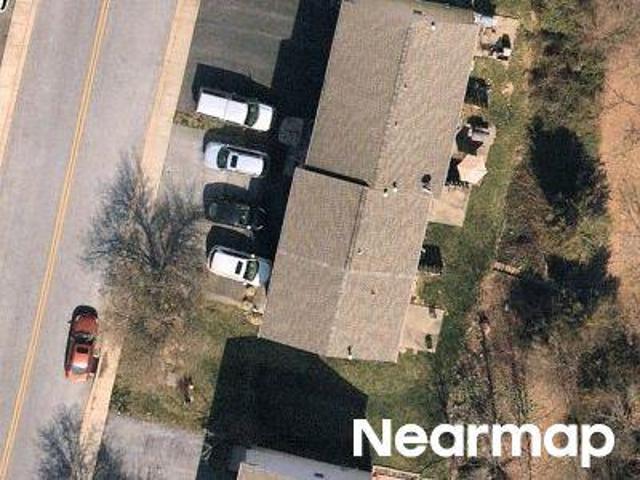 Townhouse for sale in Elizabethtown